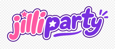 jiliparty